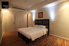 فندق Plaza Inn | حجز الفنادق بأفضل الأسعار والعروض - سندباد لکل رحلاتک