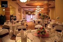 فندق Plaza Inn | حجز الفنادق بأفضل الأسعار والعروض - سندباد لکل رحلاتک
