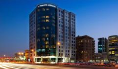 فندق Plaza Inn | حجز الفنادق بأفضل الأسعار والعروض - سندباد لکل رحلاتک
