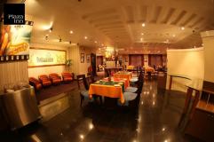 فندق Plaza Inn | حجز الفنادق بأفضل الأسعار والعروض - سندباد لکل رحلاتک