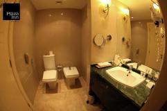 فندق Plaza Inn | حجز الفنادق بأفضل الأسعار والعروض - سندباد لکل رحلاتک
