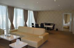 فندق Plaza Inn | حجز الفنادق بأفضل الأسعار والعروض - سندباد لکل رحلاتک