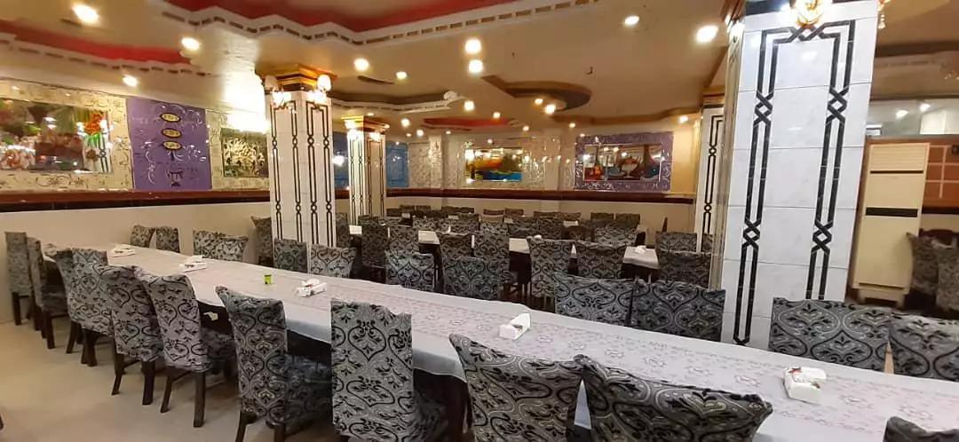 فندق THO AL FUQAR | حجز الفنادق بأفضل الأسعار والعروض - سندباد لکل رحلاتک