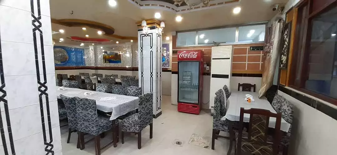 فندق THO AL FUQAR | حجز الفنادق بأفضل الأسعار والعروض - سندباد لکل رحلاتک