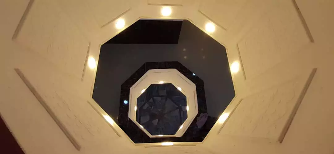 فندق THO AL FUQAR | حجز الفنادق بأفضل الأسعار والعروض - سندباد لکل رحلاتک