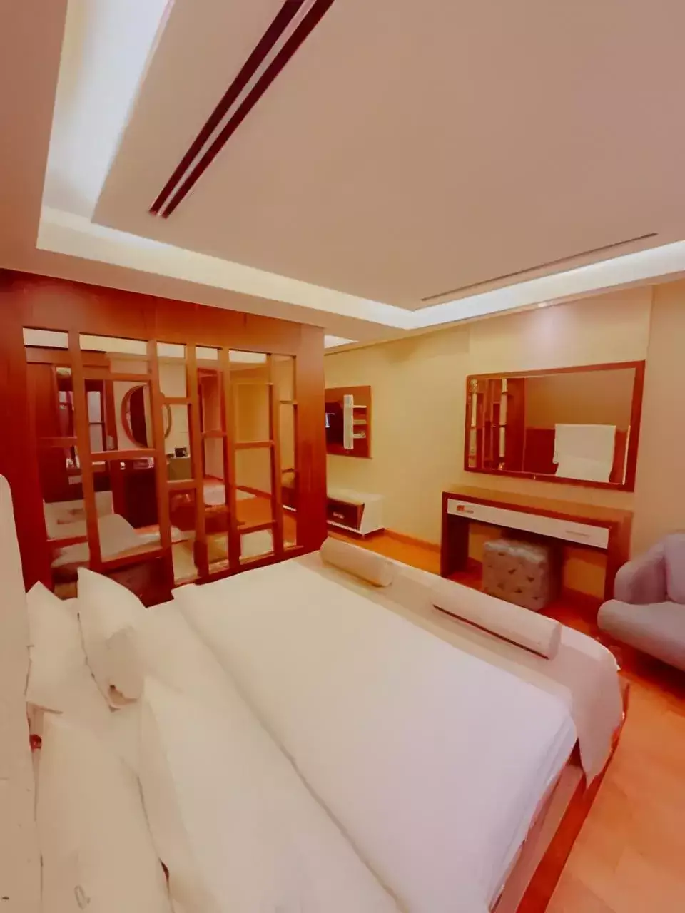فندق Granada | حجز الفنادق بأفضل الأسعار والعروض - سندباد لکل رحلاتک