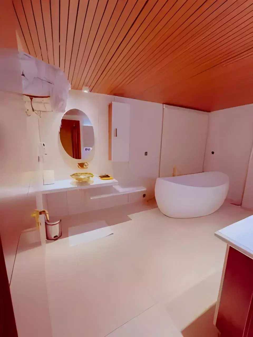 hotel Granada | 5 Stars 