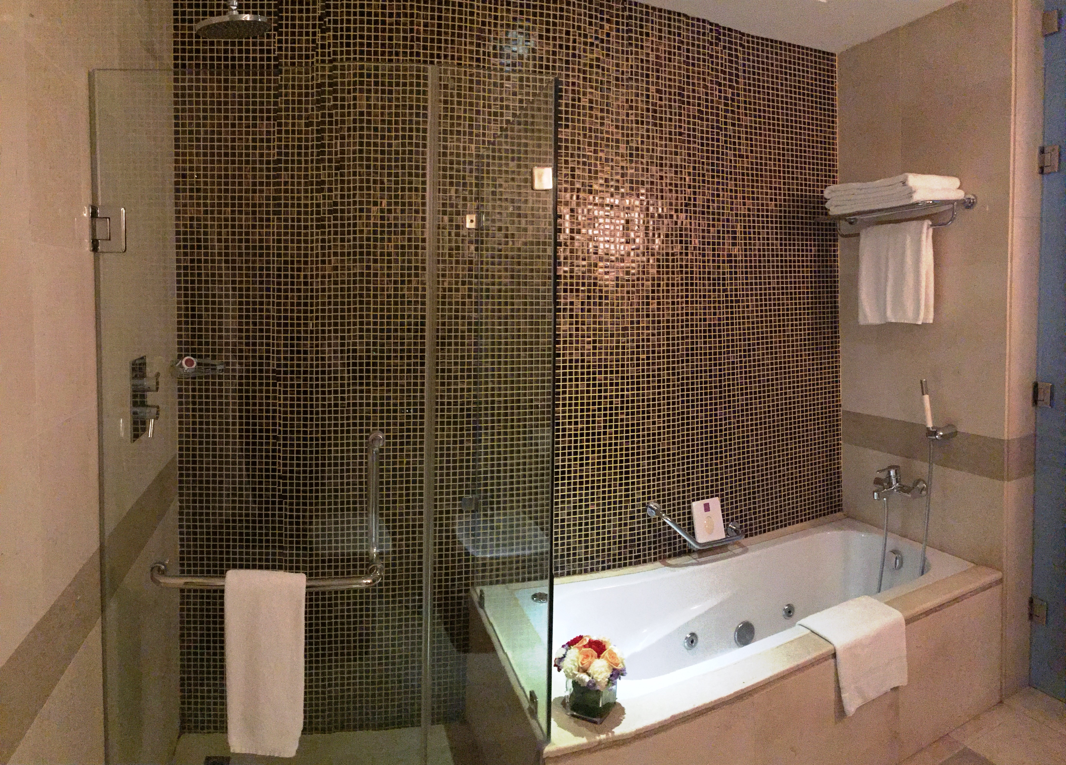 فندق Century Hotel Doha | حجز الفنادق بأفضل الأسعار والعروض - سندباد لکل رحلاتک