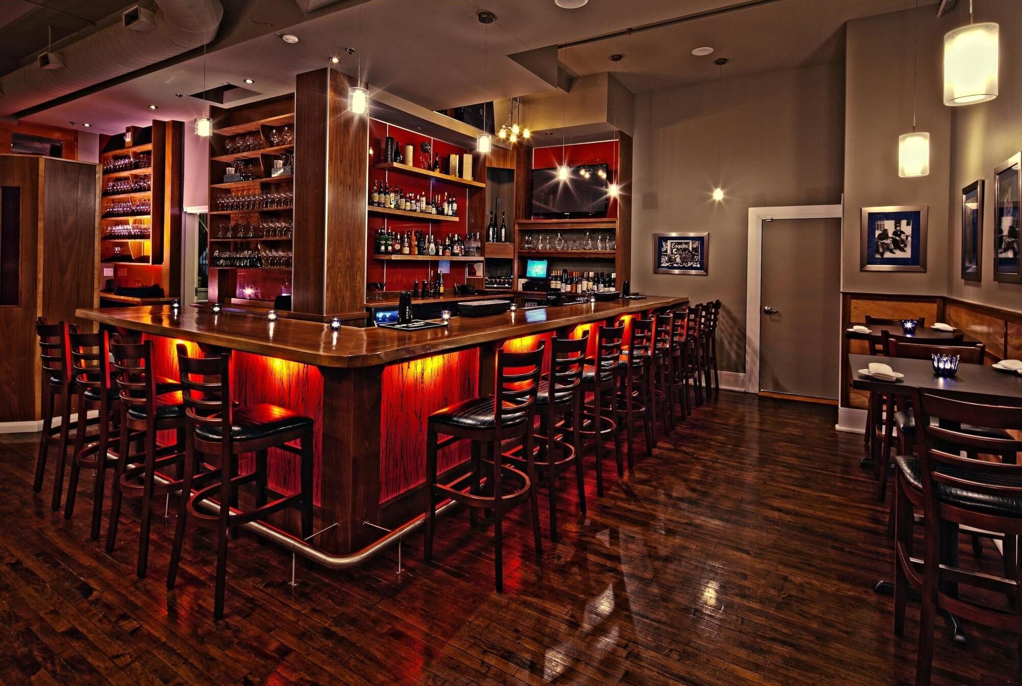 hotel Metro | 3 Stars 