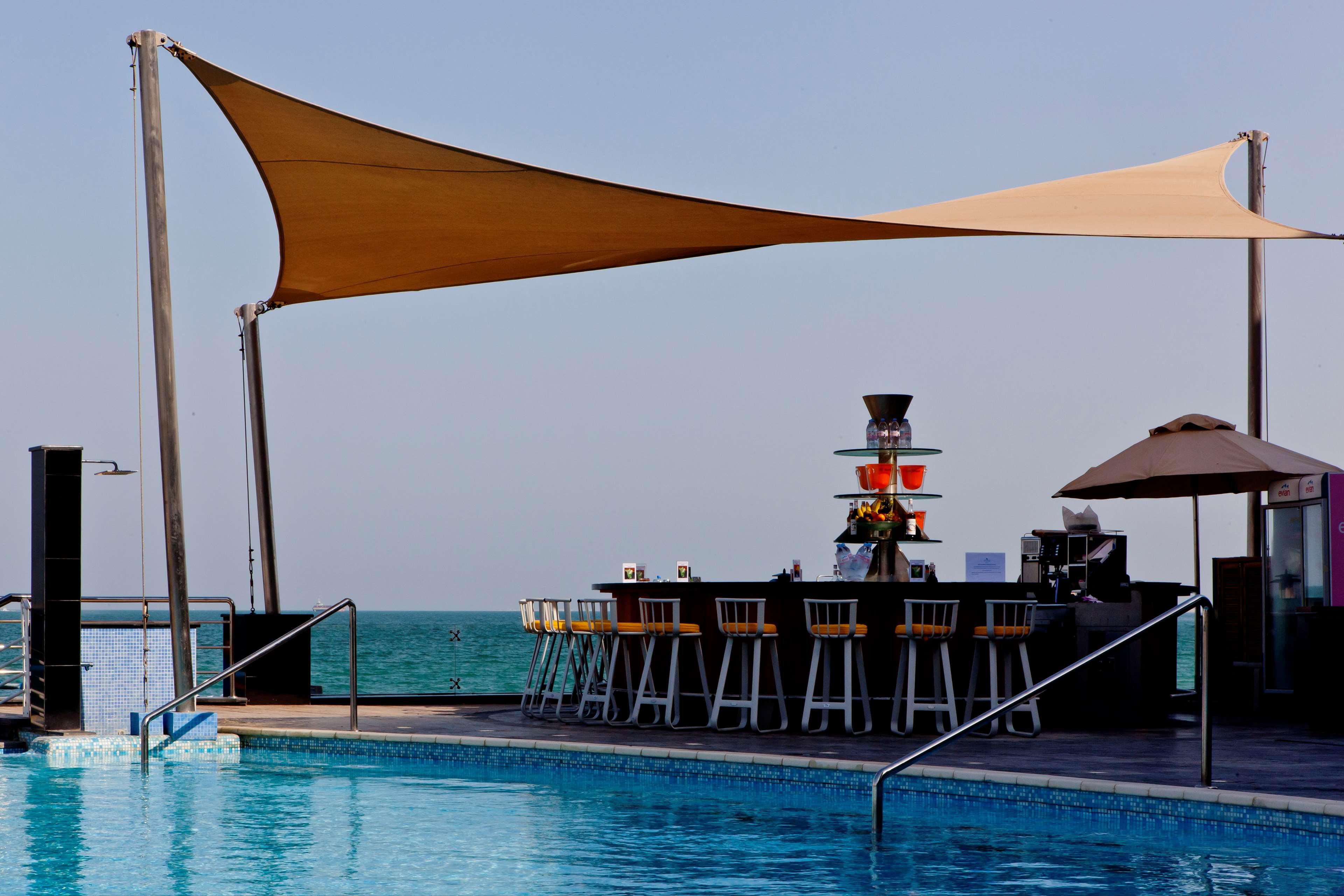 فندق Hilton Doha | حجز الفنادق بأفضل الأسعار والعروض - سندباد لکل رحلاتک