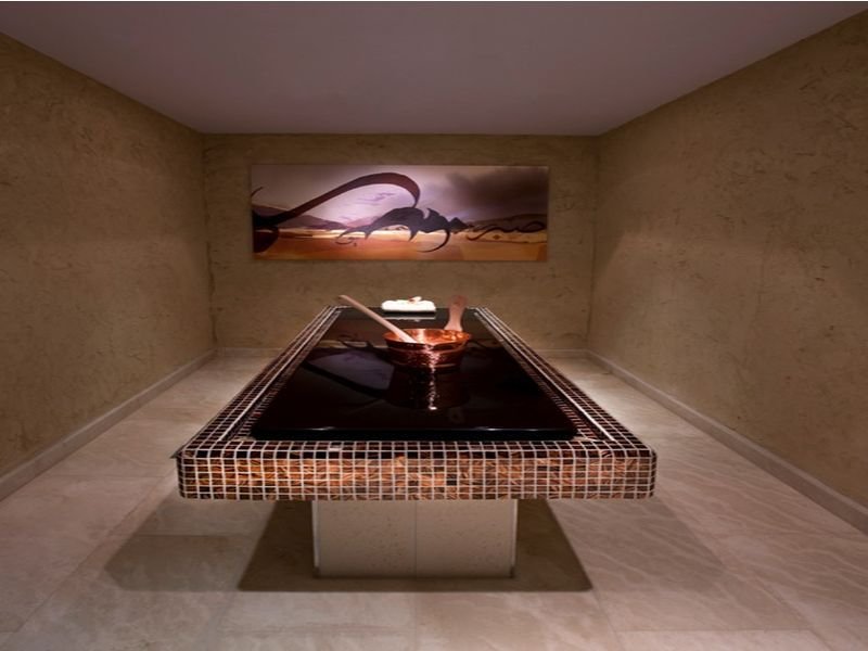 فندق Souq Waqif Boutique Hotel Arumaila | حجز الفنادق بأفضل الأسعار والعروض - سندباد لکل رحلاتک