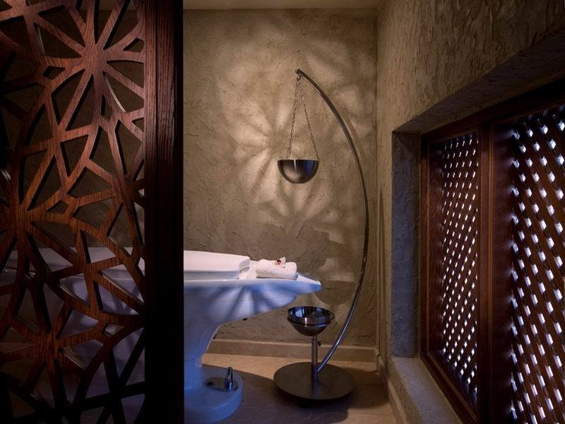 فندق Souq Waqif Boutique Hotel Arumaila | حجز الفنادق بأفضل الأسعار والعروض - سندباد لکل رحلاتک