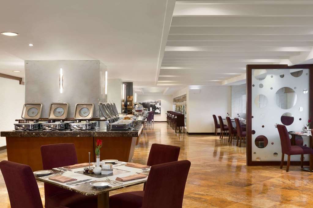 فندق Wyndham Grand Regency Doha | حجز الفنادق بأفضل الأسعار والعروض - سندباد لکل رحلاتک