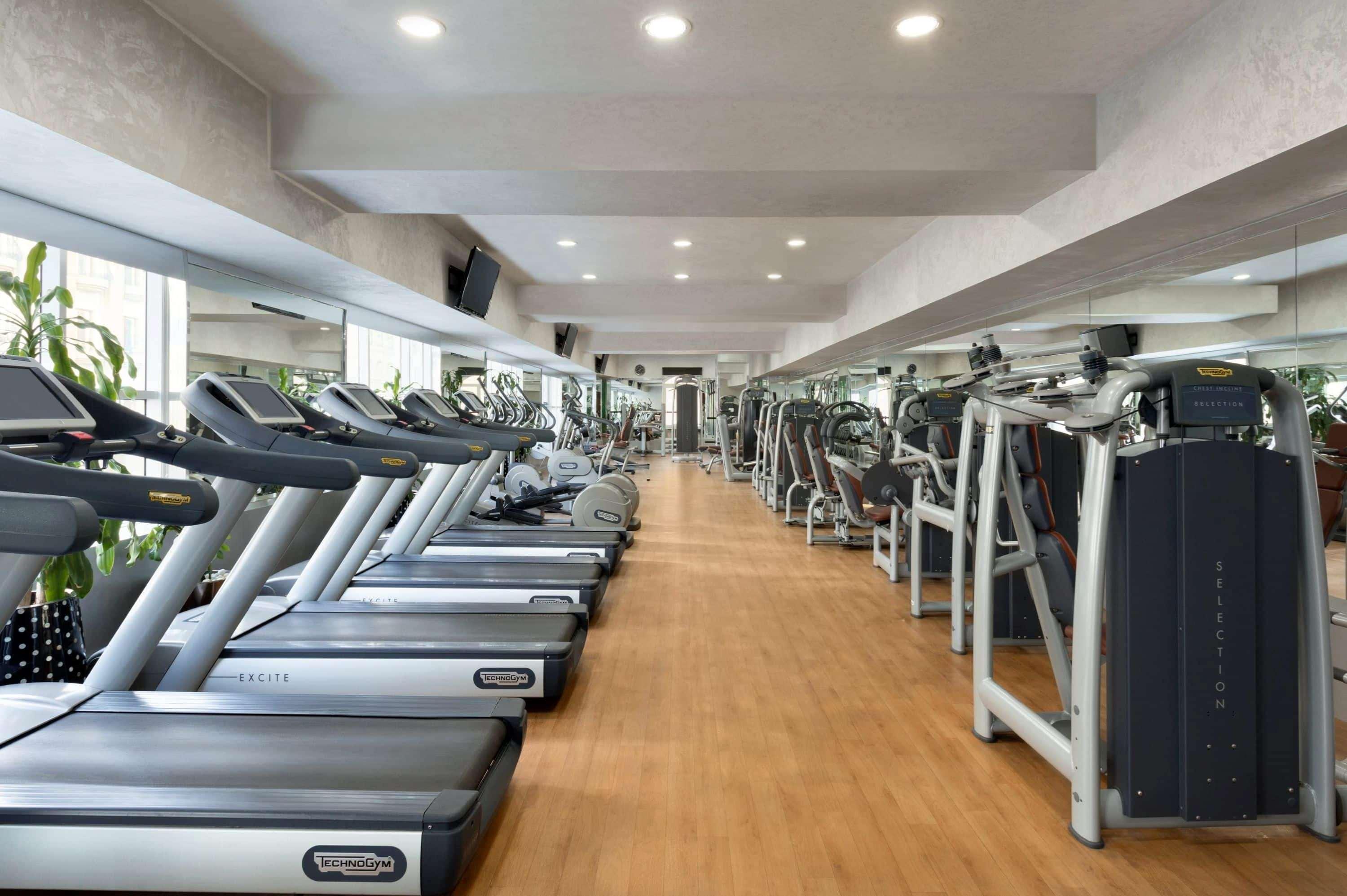 فندق Wyndham Grand Regency Doha | حجز الفنادق بأفضل الأسعار والعروض - سندباد لکل رحلاتک