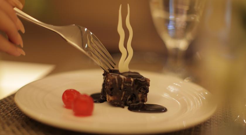 فندق Concorde Hotel Doha | حجز الفنادق بأفضل الأسعار والعروض - سندباد لکل رحلاتک