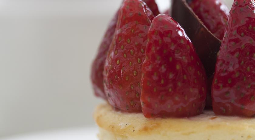 فندق Concorde Hotel Doha | حجز الفنادق بأفضل الأسعار والعروض - سندباد لکل رحلاتک