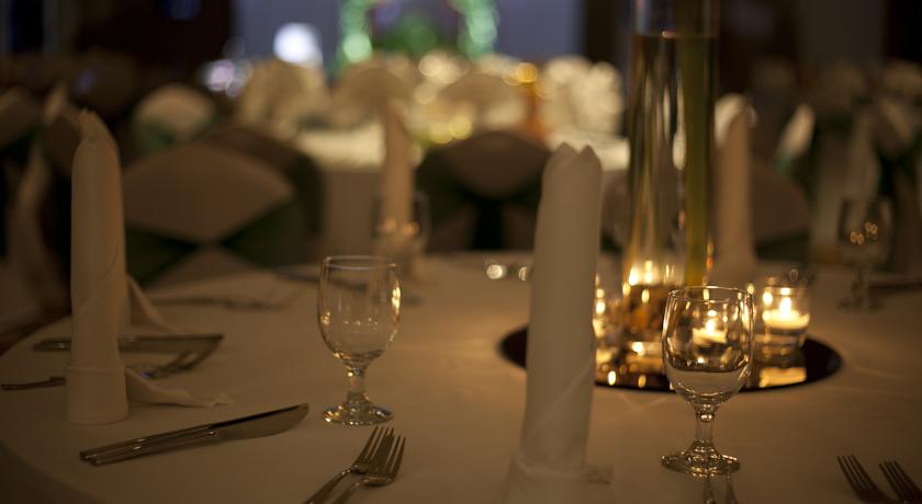 فندق Concorde Hotel Doha | حجز الفنادق بأفضل الأسعار والعروض - سندباد لکل رحلاتک