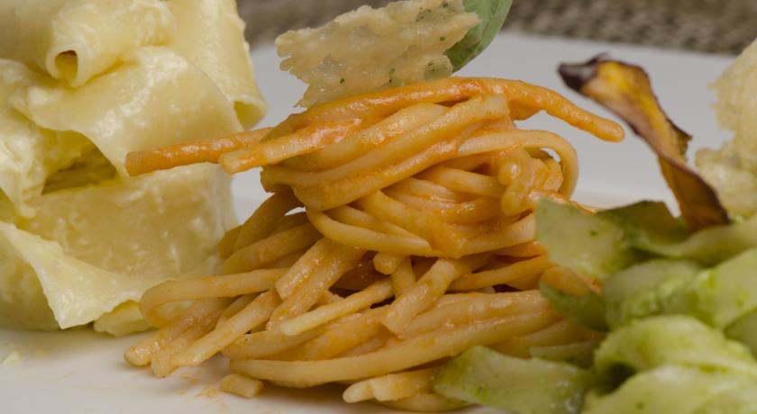 فندق Concorde Hotel Doha | حجز الفنادق بأفضل الأسعار والعروض - سندباد لکل رحلاتک