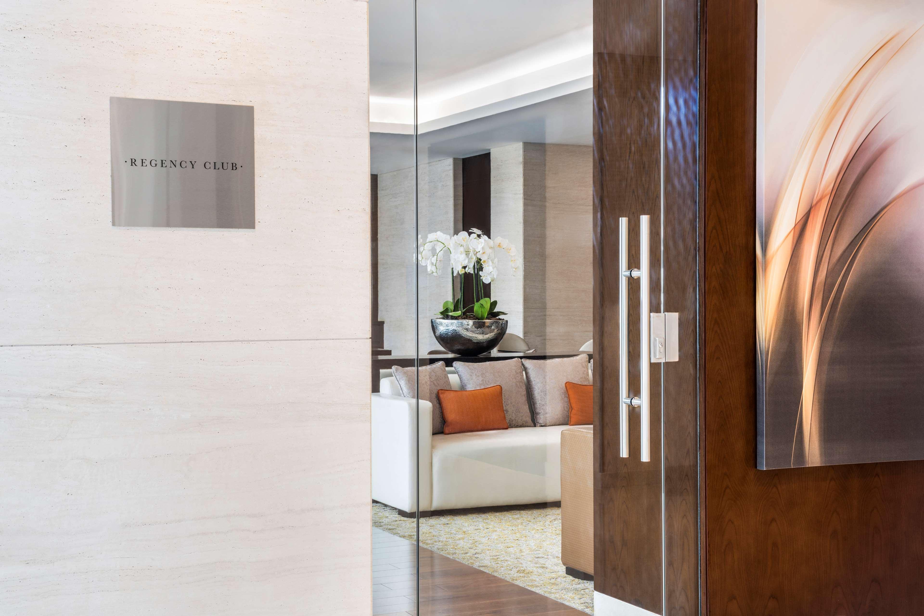 فندق Oryx Rotana | حجز الفنادق بأفضل الأسعار والعروض - سندباد لکل رحلاتک