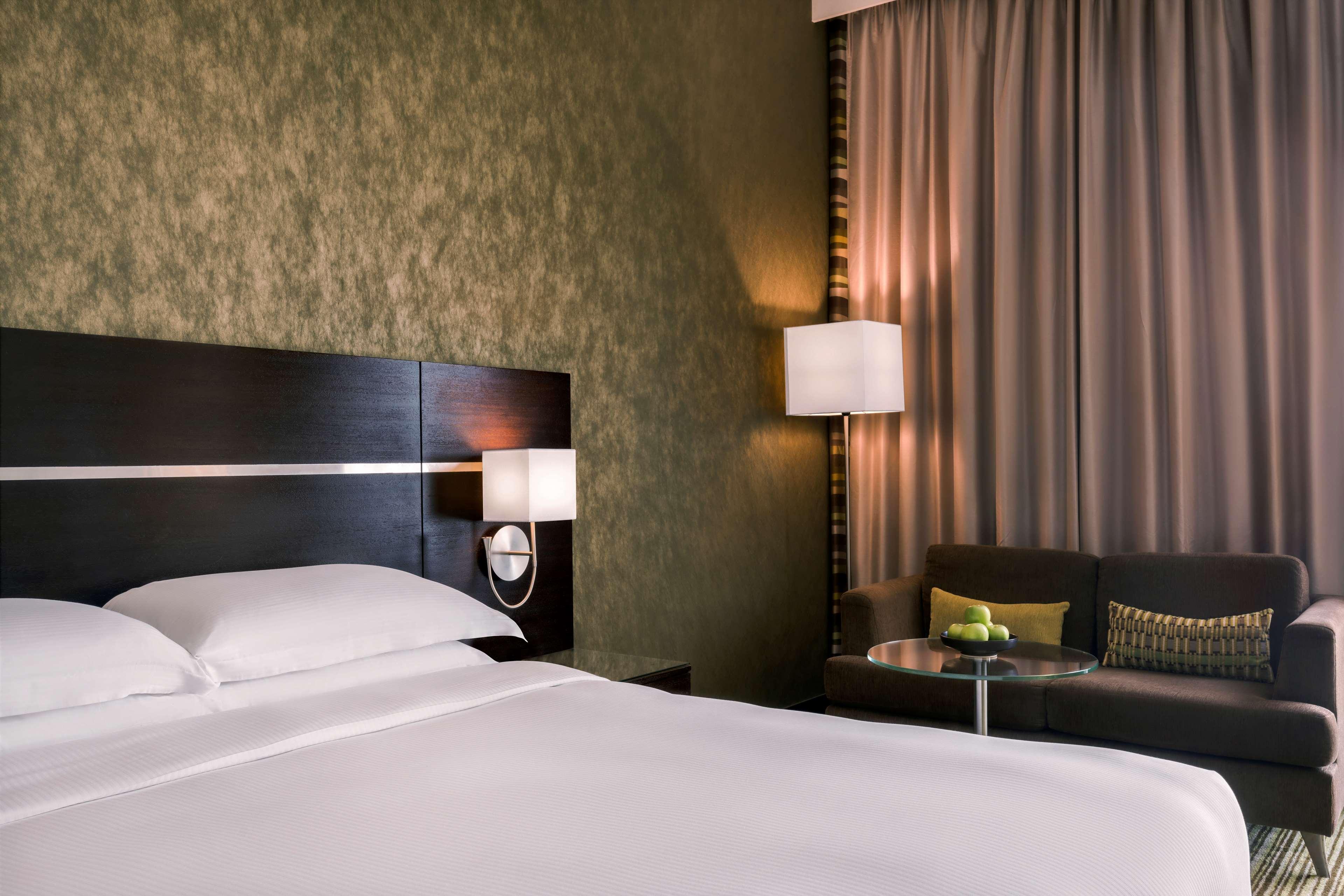 فندق Oryx Rotana | حجز الفنادق بأفضل الأسعار والعروض - سندباد لکل رحلاتک