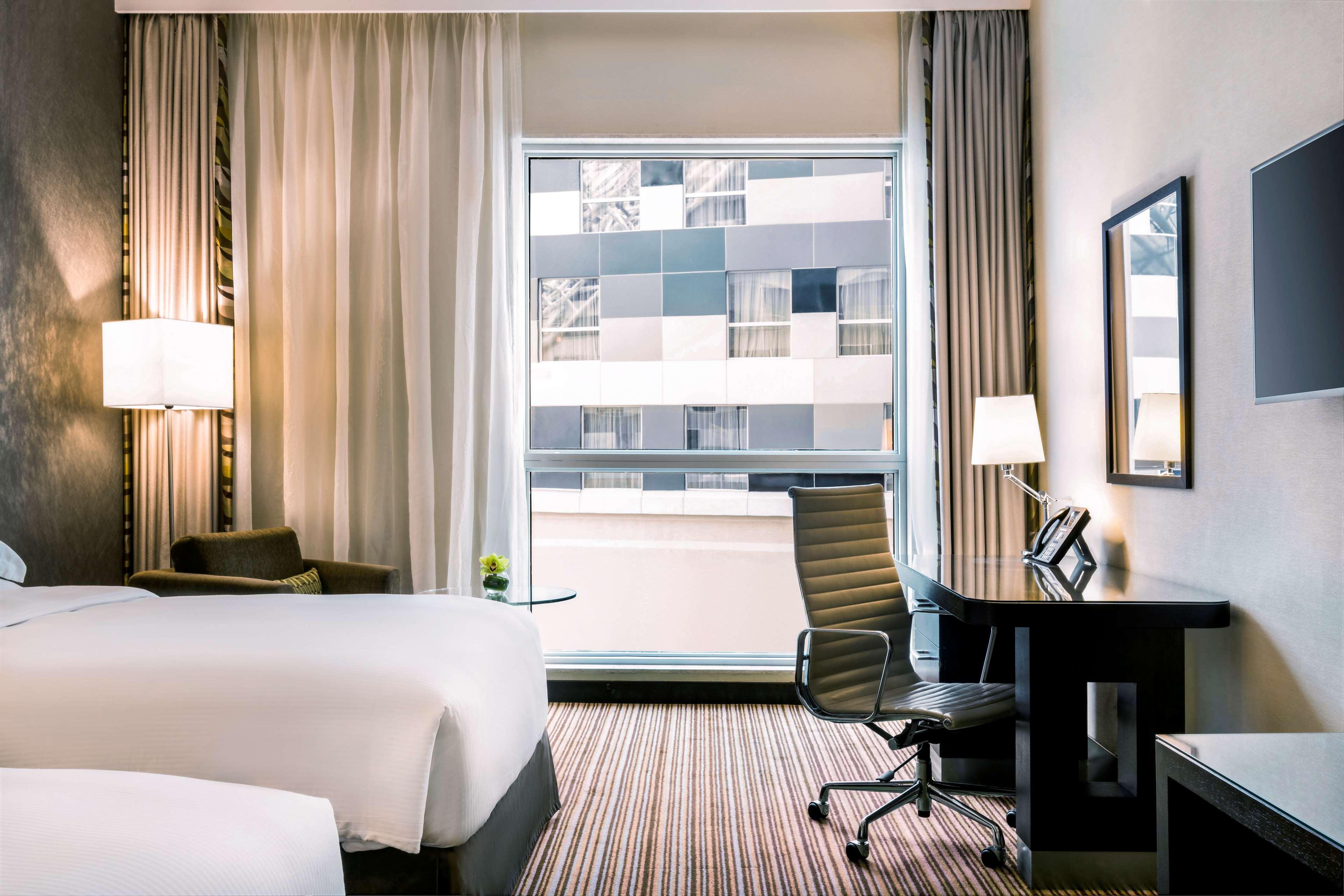 فندق Oryx Rotana | حجز الفنادق بأفضل الأسعار والعروض - سندباد لکل رحلاتک