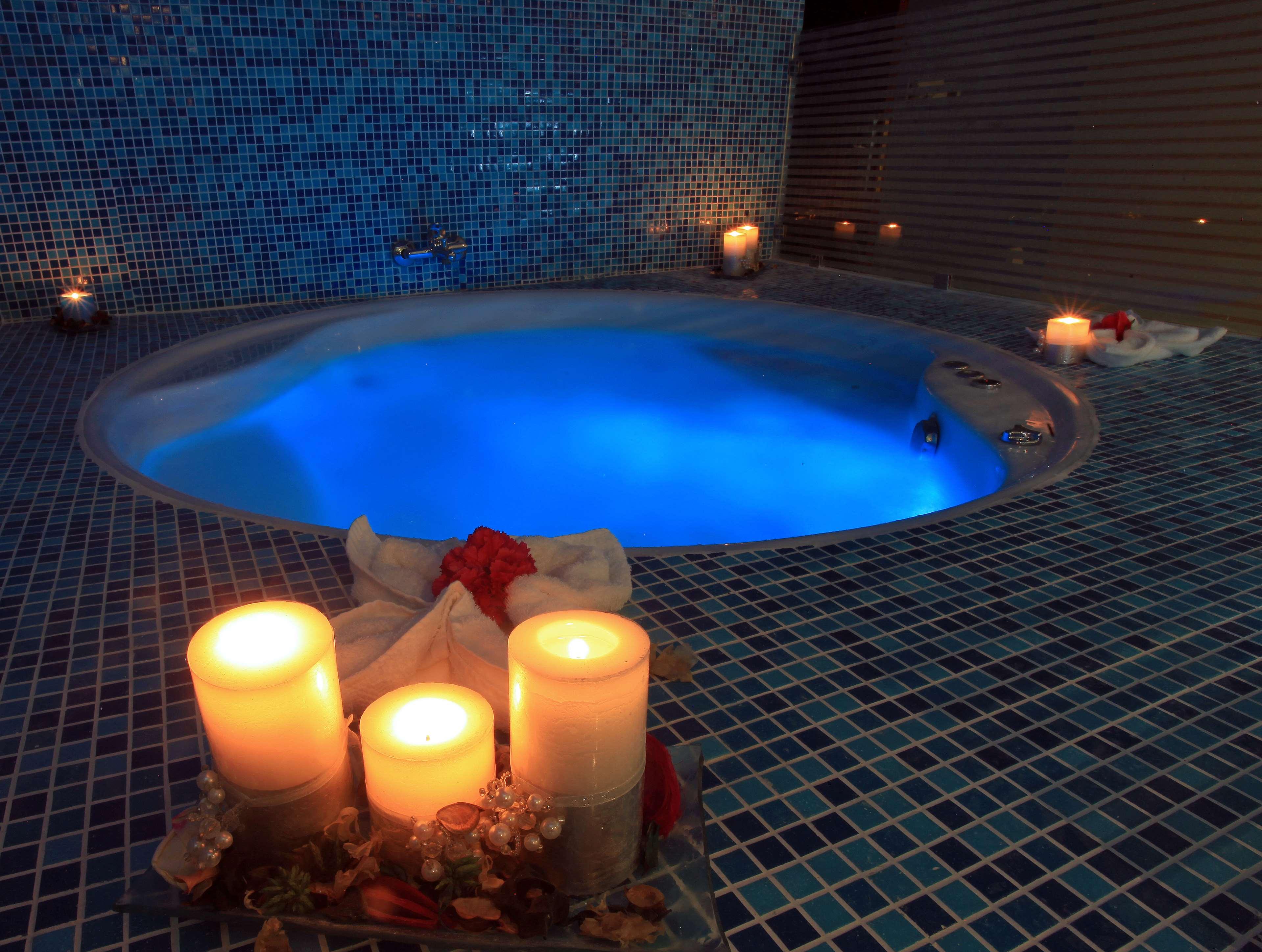 فندق Best Western Plus Doha | حجز الفنادق بأفضل الأسعار والعروض - سندباد لکل رحلاتک