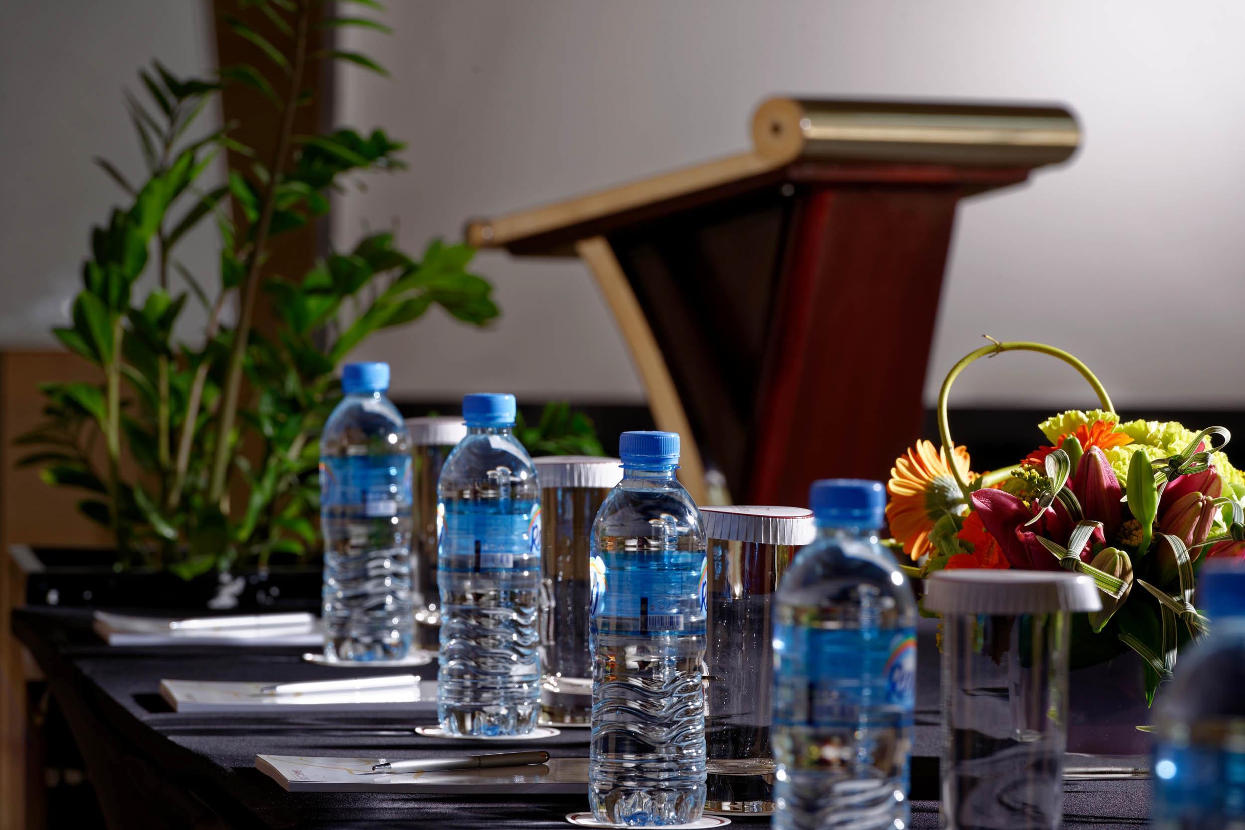 فندق Fraser Suites | حجز الفنادق بأفضل الأسعار والعروض - سندباد لکل رحلاتک