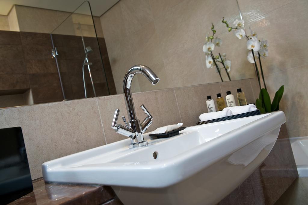 فندق Fraser Suites | حجز الفنادق بأفضل الأسعار والعروض - سندباد لکل رحلاتک