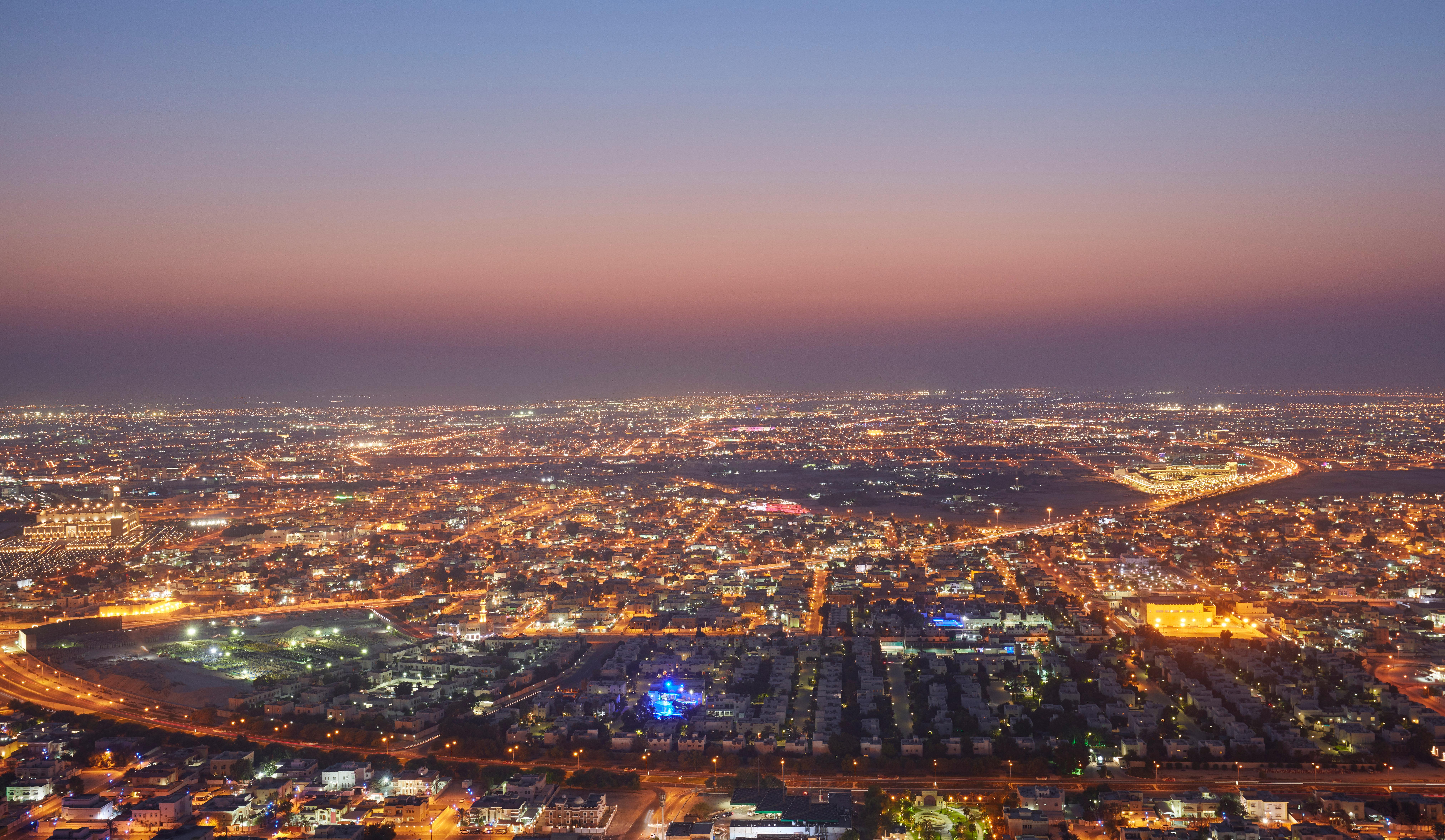 فندق Intercontinental Doha   The City | حجز الفنادق بأفضل الأسعار والعروض - سندباد لکل رحلاتک