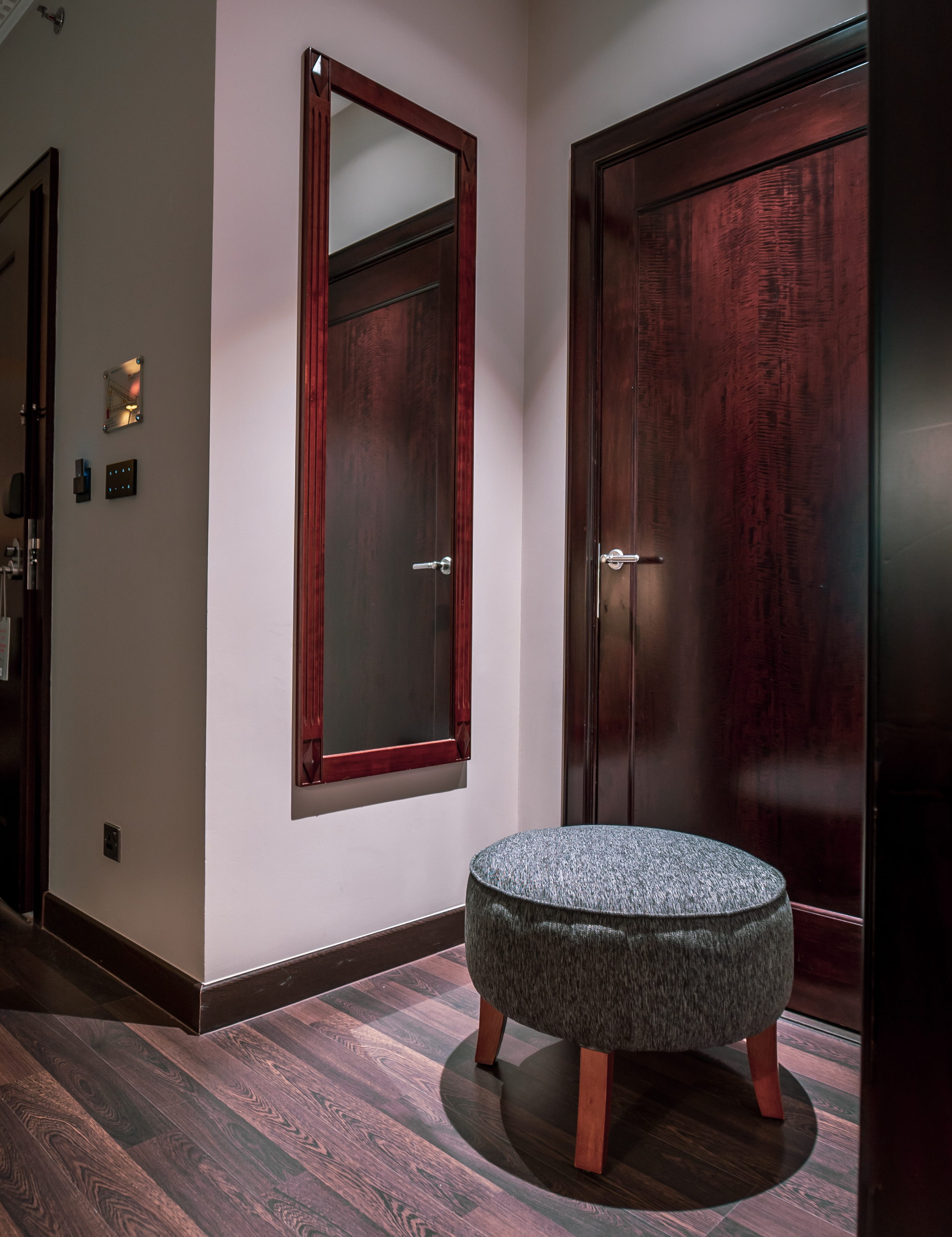 فندق Millennium Hotel Doha | حجز الفنادق بأفضل الأسعار والعروض - سندباد لکل رحلاتک
