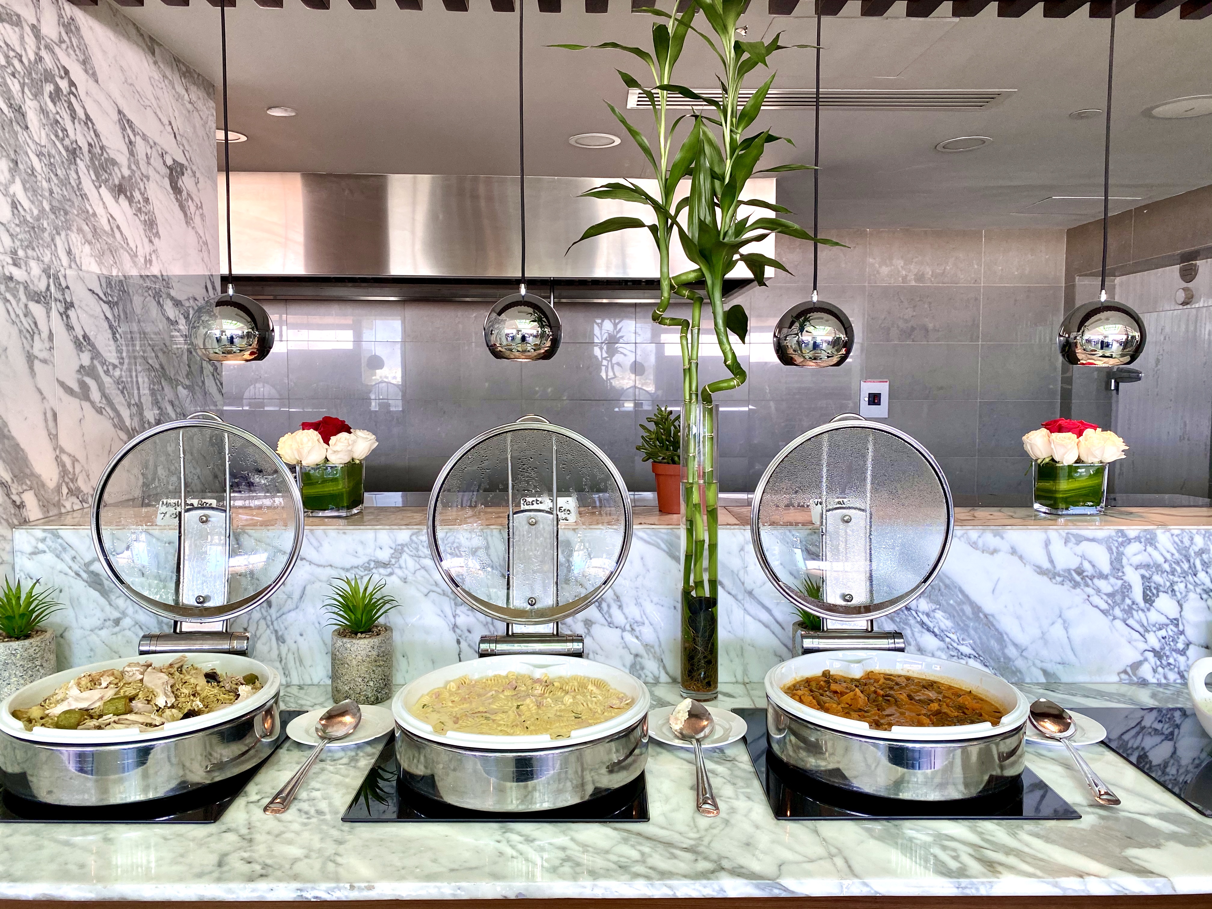 فندق Millennium Hotel Doha | حجز الفنادق بأفضل الأسعار والعروض - سندباد لکل رحلاتک