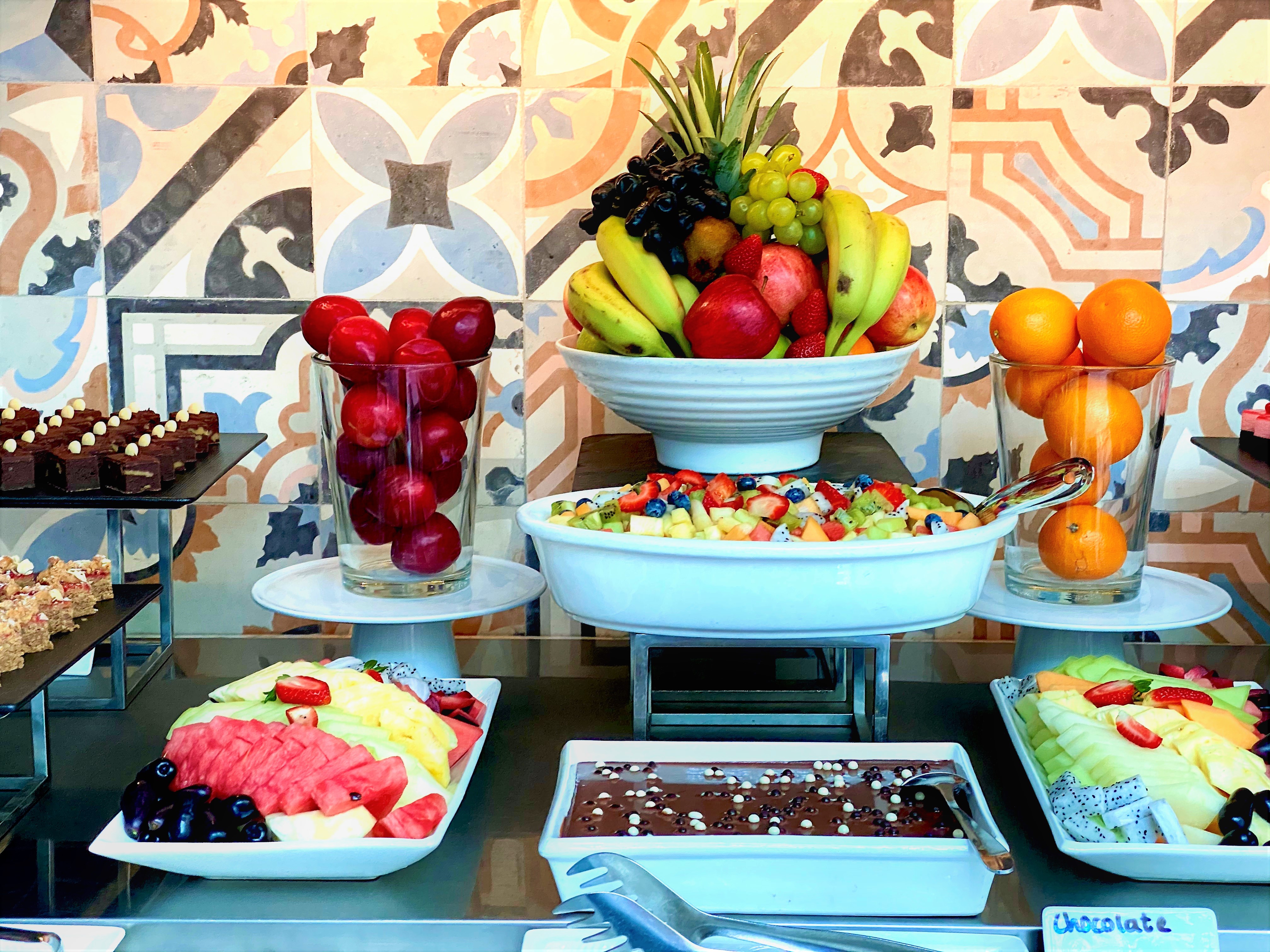 فندق Millennium Hotel Doha | حجز الفنادق بأفضل الأسعار والعروض - سندباد لکل رحلاتک