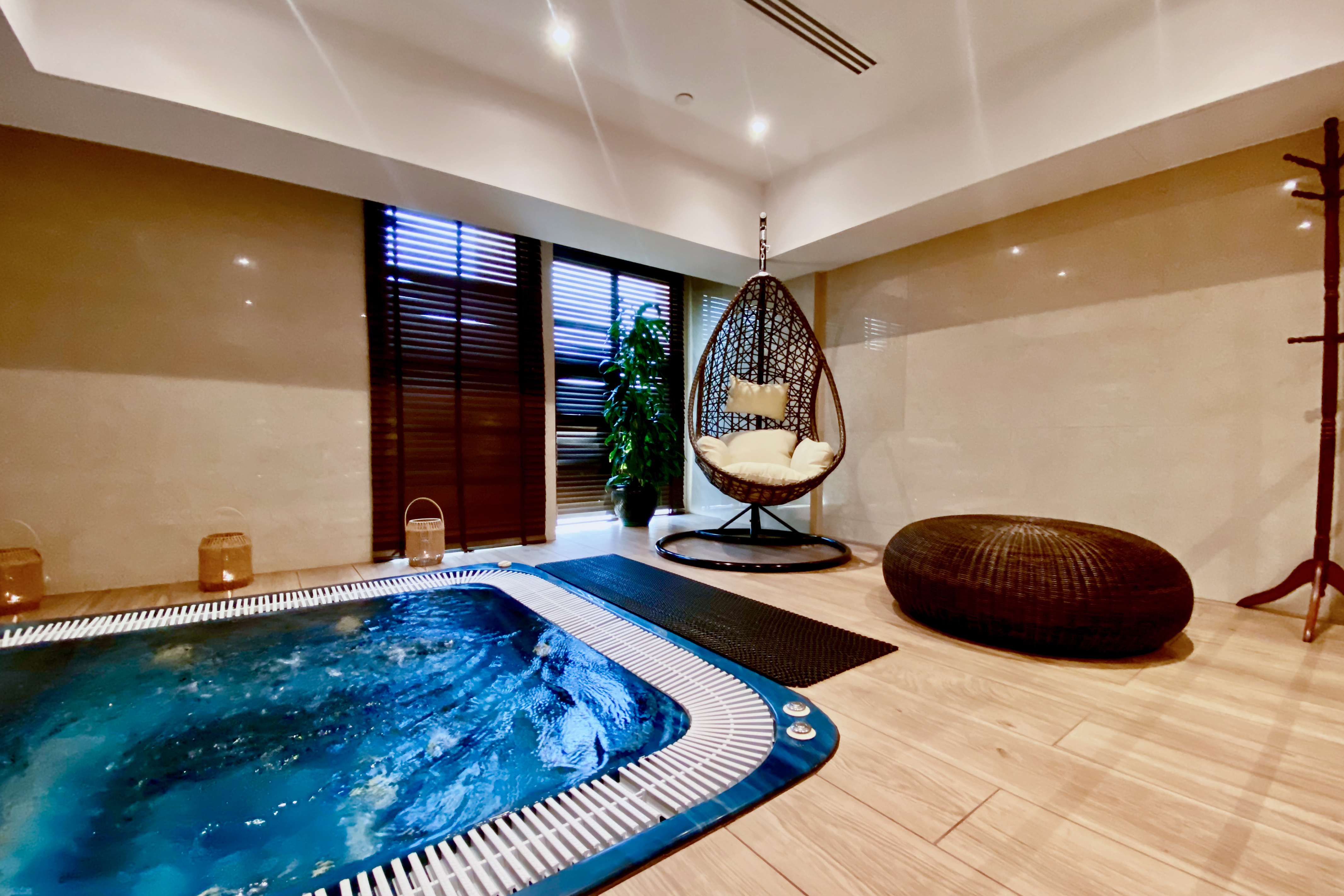 فندق Millennium Hotel Doha | حجز الفنادق بأفضل الأسعار والعروض - سندباد لکل رحلاتک