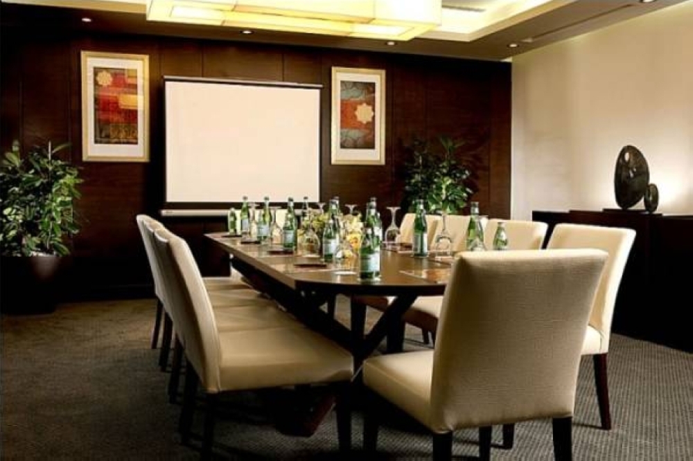 فندق Safir Doha Hotel | حجز الفنادق بأفضل الأسعار والعروض - سندباد لکل رحلاتک