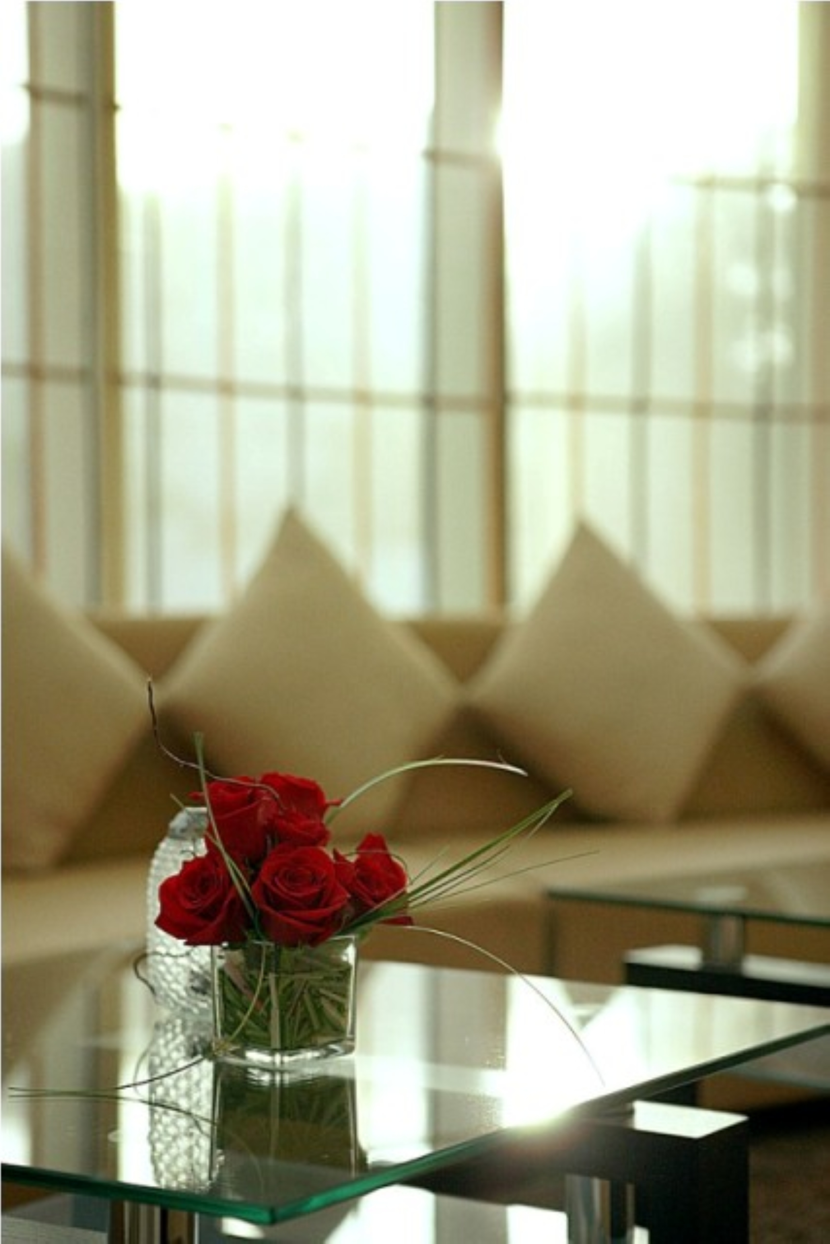فندق Safir Doha Hotel | حجز الفنادق بأفضل الأسعار والعروض - سندباد لکل رحلاتک