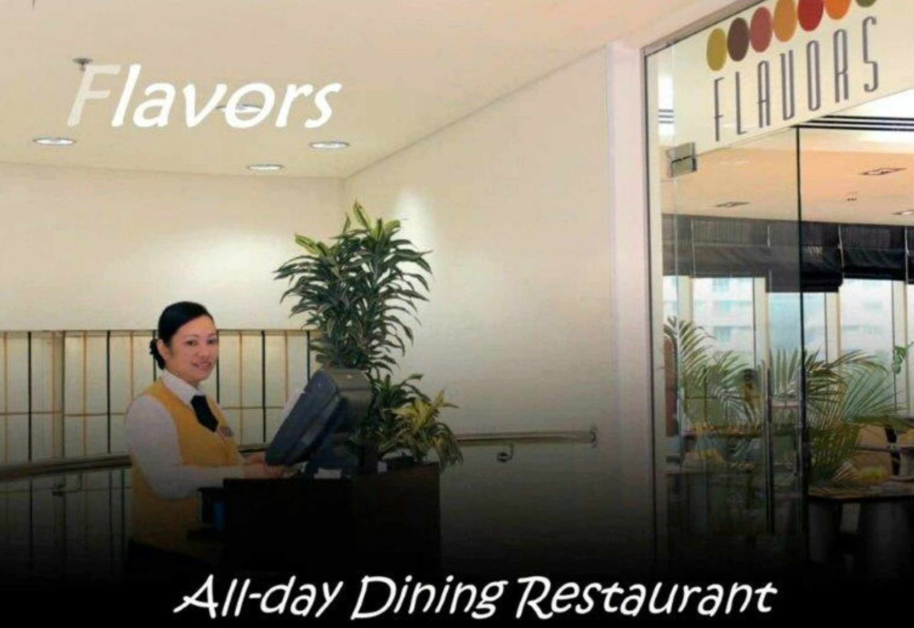 فندق Safir Doha Hotel | حجز الفنادق بأفضل الأسعار والعروض - سندباد لکل رحلاتک