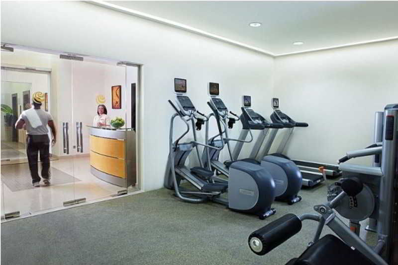 فندق Safir Doha Hotel | حجز الفنادق بأفضل الأسعار والعروض - سندباد لکل رحلاتک