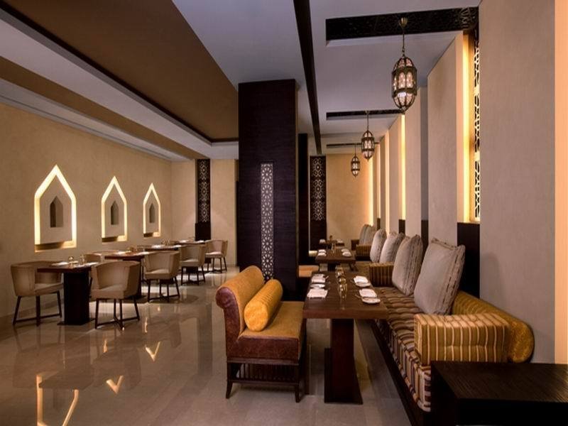 فندق Souq Waqif Boutique Hotel Al Mirqab | حجز الفنادق بأفضل الأسعار والعروض - سندباد لکل رحلاتک