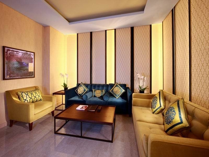 فندق Souq Waqif Boutique Hotel Al Mirqab | حجز الفنادق بأفضل الأسعار والعروض - سندباد لکل رحلاتک