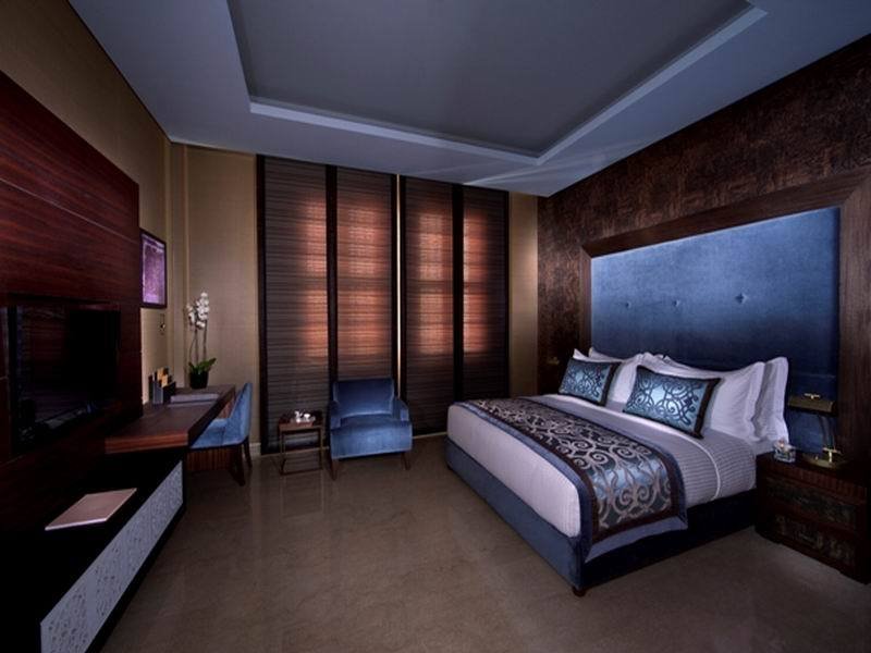 فندق Souq Waqif Boutique Hotel Al Mirqab | حجز الفنادق بأفضل الأسعار والعروض - سندباد لکل رحلاتک