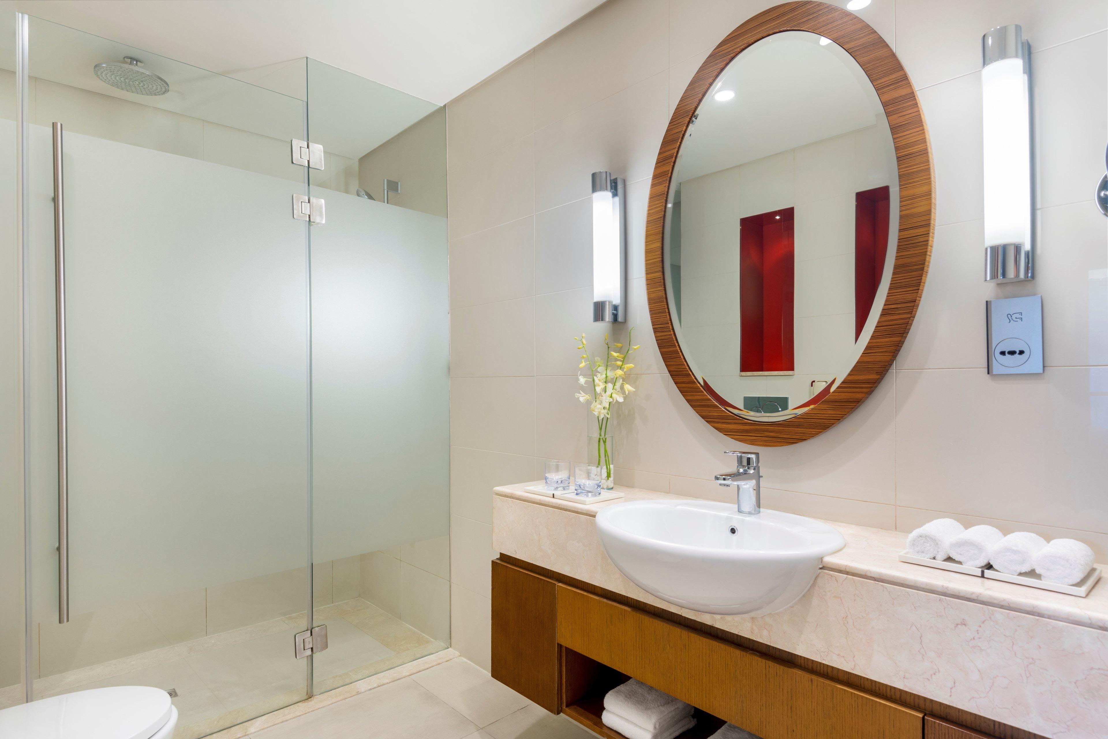 فندق Crowne Plaza Doha   The Business Park | حجز الفنادق بأفضل الأسعار والعروض - سندباد لکل رحلاتک