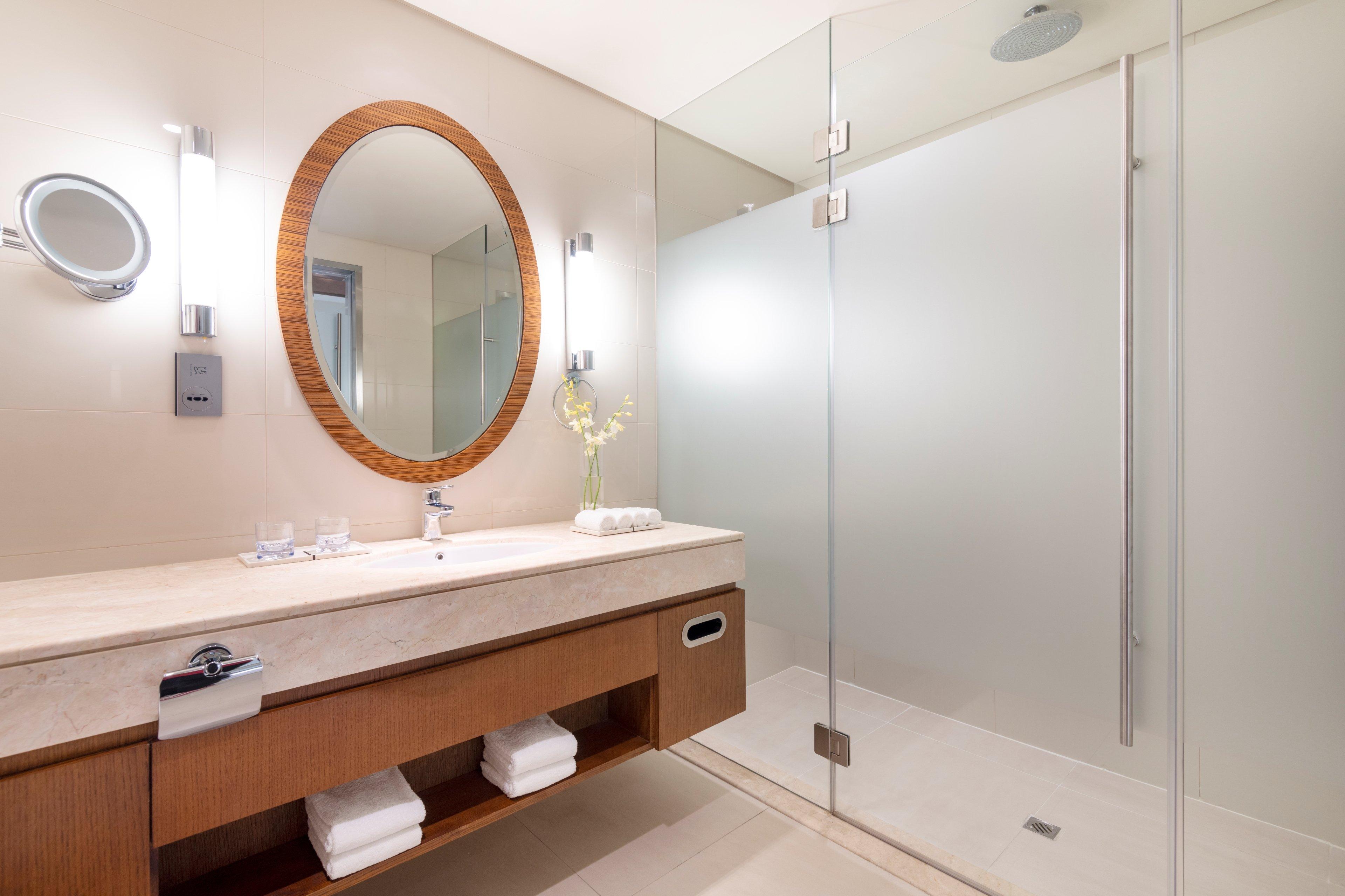فندق Crowne Plaza Doha   The Business Park | حجز الفنادق بأفضل الأسعار والعروض - سندباد لکل رحلاتک