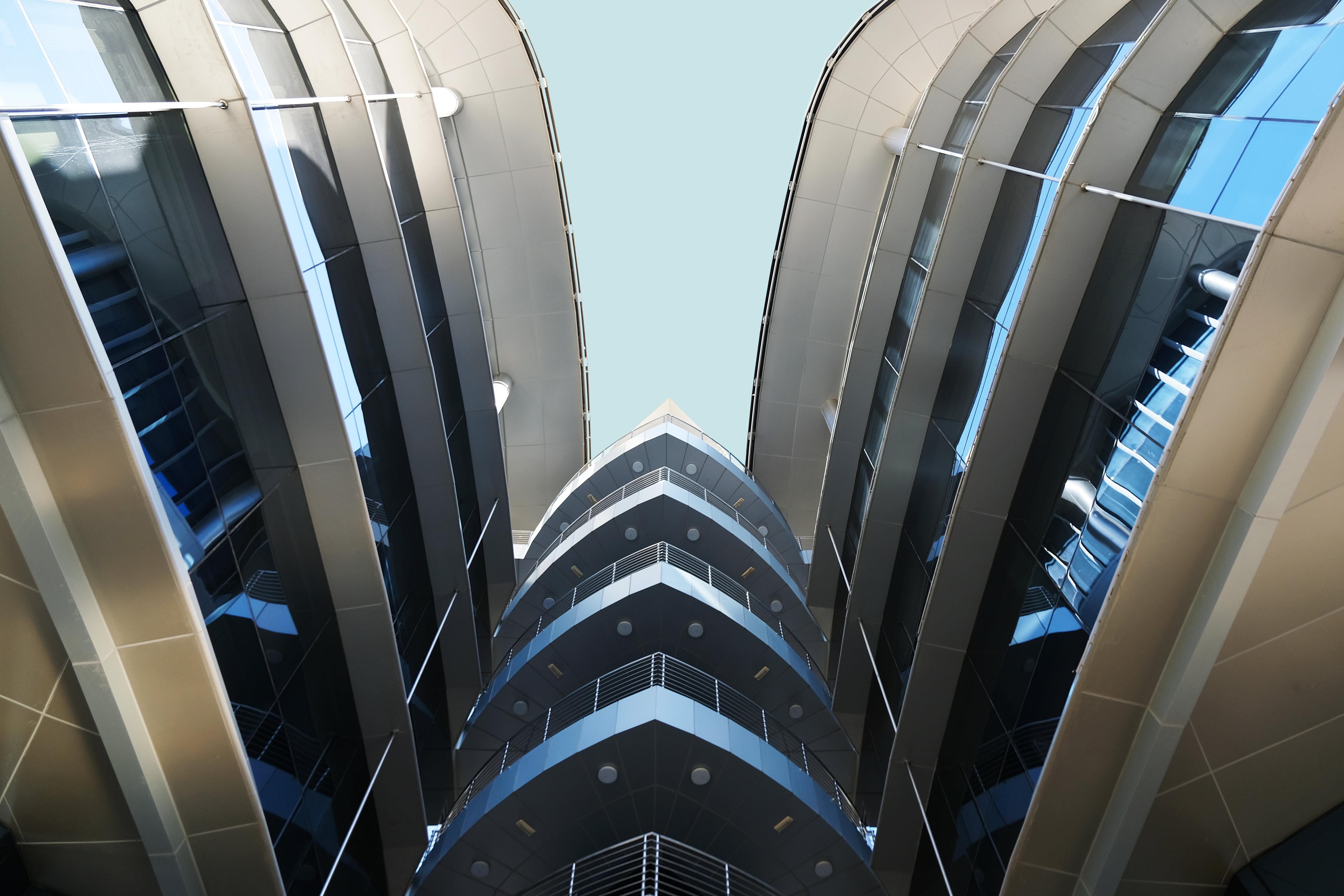 فندق Crowne Plaza Doha   The Business Park | حجز الفنادق بأفضل الأسعار والعروض - سندباد لکل رحلاتک