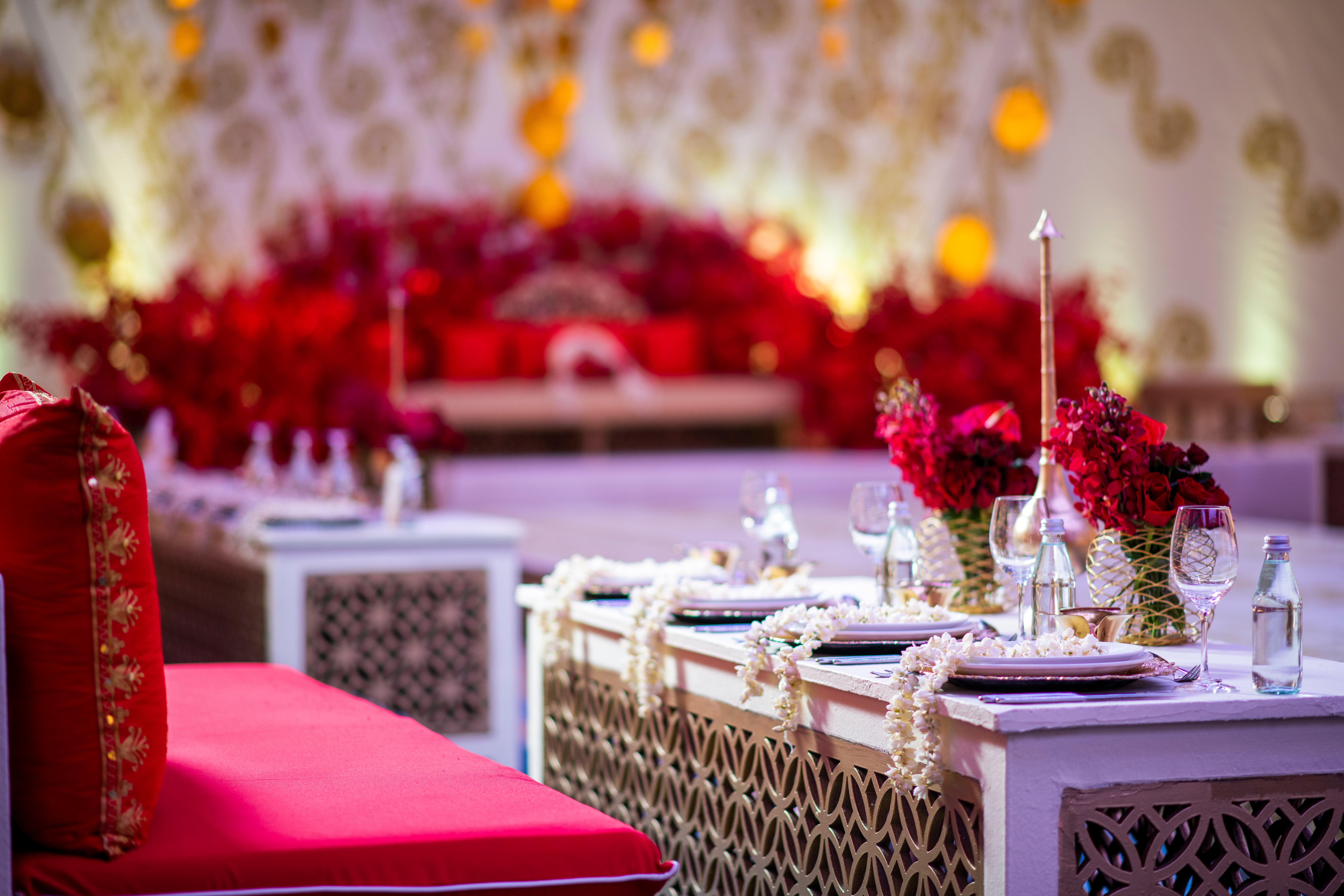 فندق Crowne Plaza Doha   The Business Park | حجز الفنادق بأفضل الأسعار والعروض - سندباد لکل رحلاتک