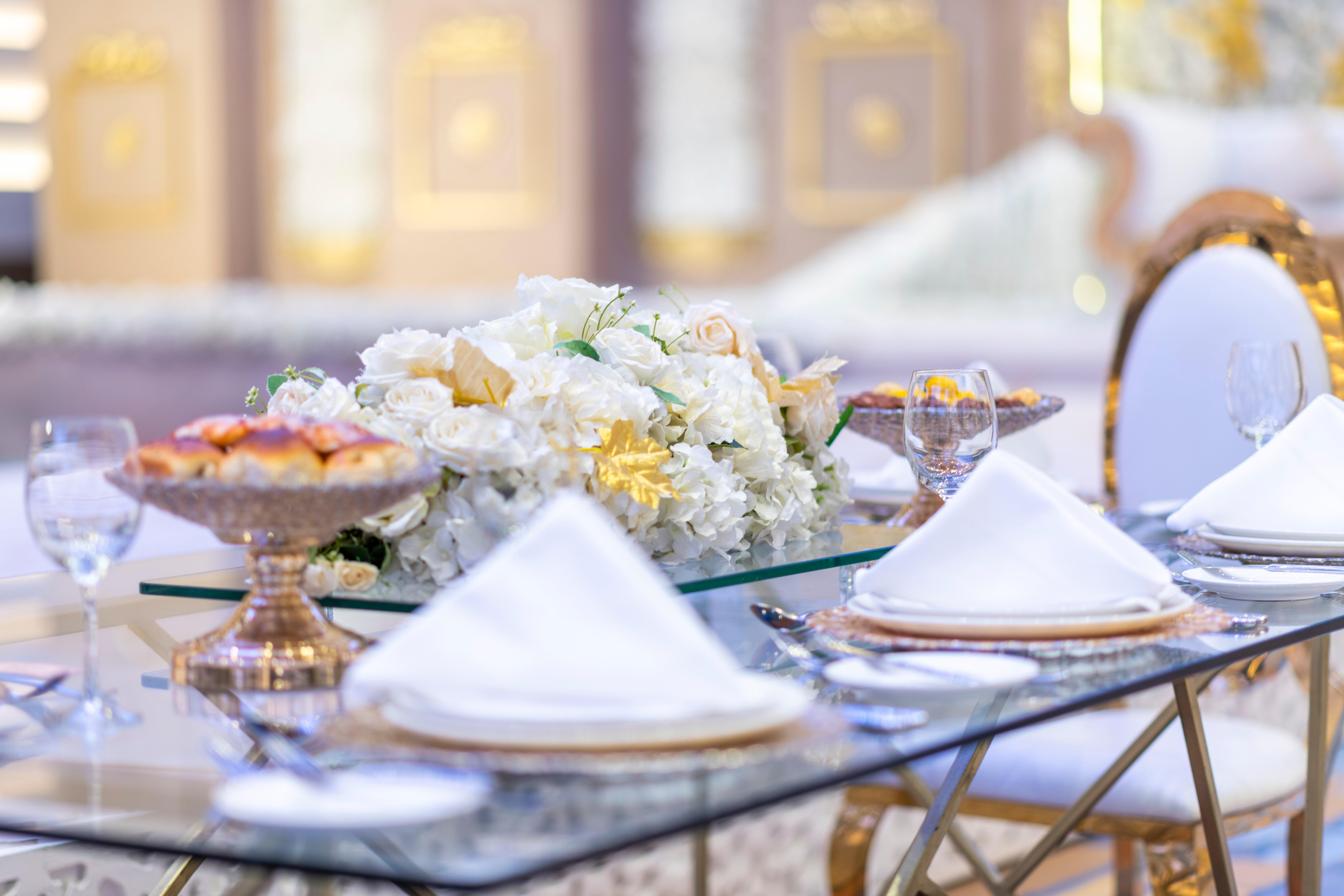 فندق Crowne Plaza Doha   The Business Park | حجز الفنادق بأفضل الأسعار والعروض - سندباد لکل رحلاتک