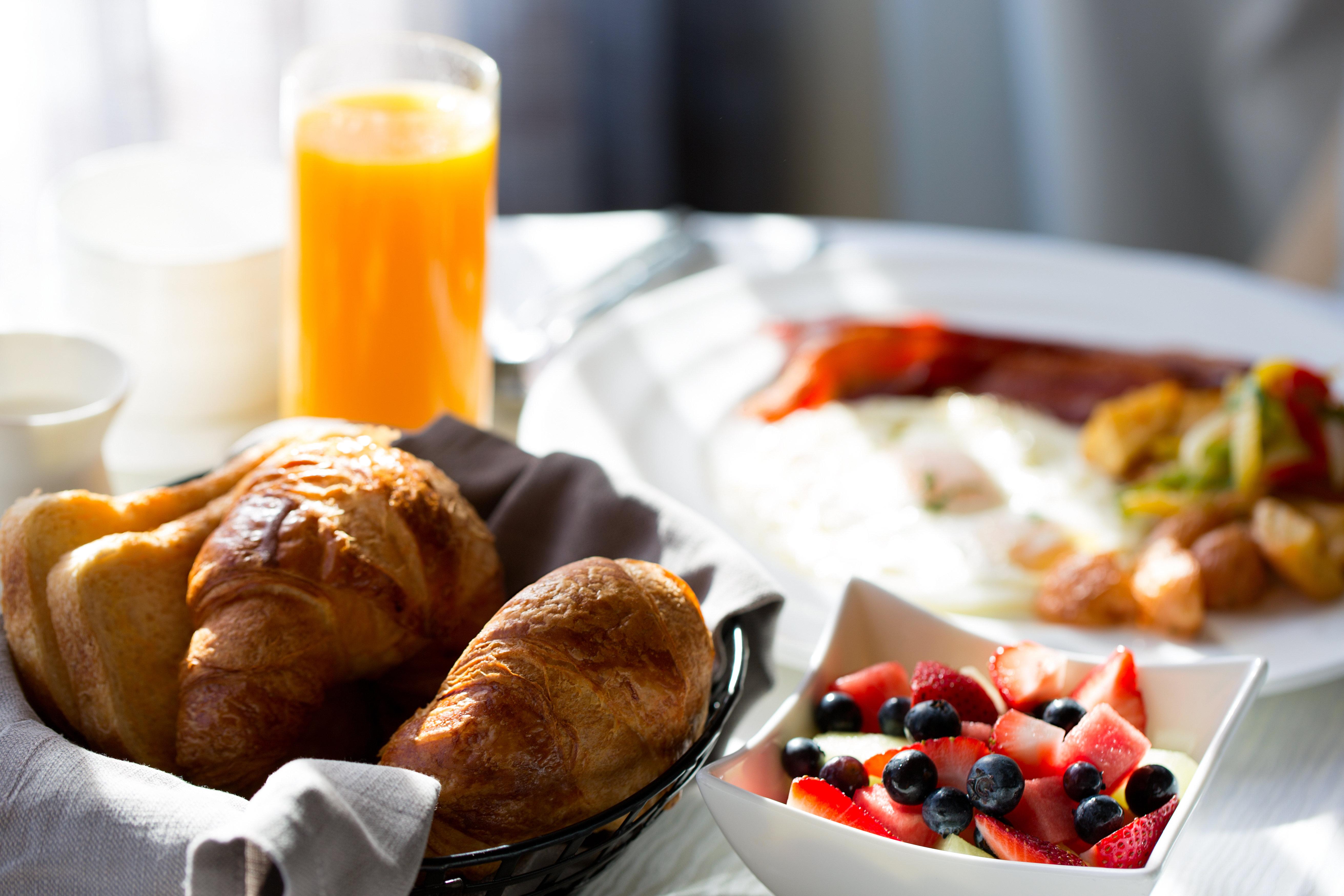 فندق Crowne Plaza Doha   The Business Park | حجز الفنادق بأفضل الأسعار والعروض - سندباد لکل رحلاتک