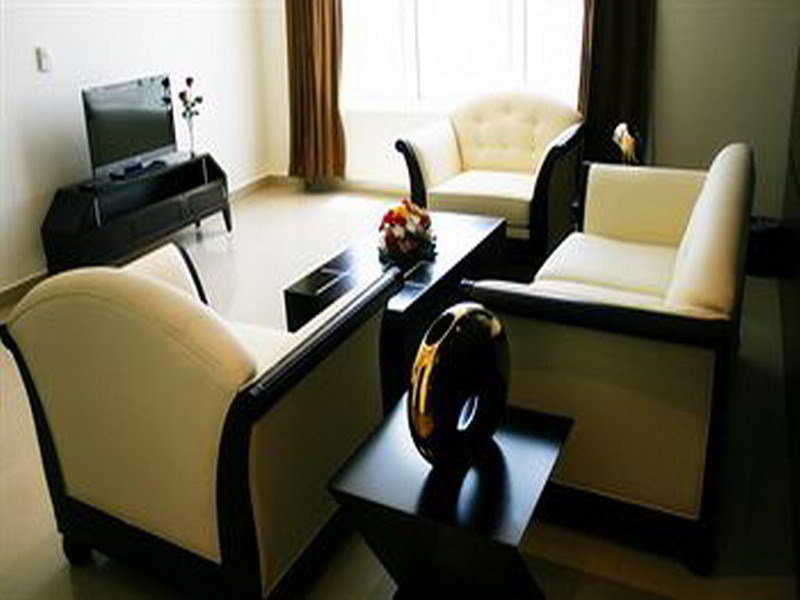 فندق Horizon Manor Hotel | حجز الفنادق بأفضل الأسعار والعروض - سندباد لکل رحلاتک