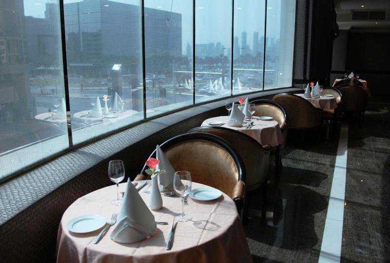 فندق Horizon Manor Hotel | حجز الفنادق بأفضل الأسعار والعروض - سندباد لکل رحلاتک