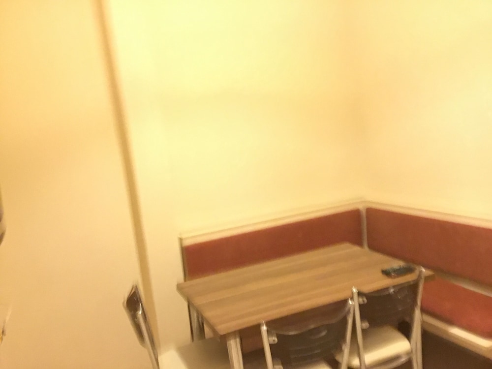 Berce Apartment And Suites