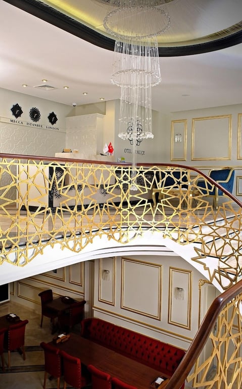 Hotel Kralice